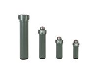 Фильтр магистральный Daigakiran GO 100