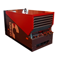 c733993c-c5f1-45bf-a7ec-bb63584d45d8