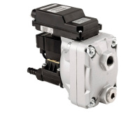 Конденсатоотводчик Atlas Copco EWD 330