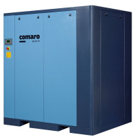 Компрессор винтовой Comaro SB 75-10 new