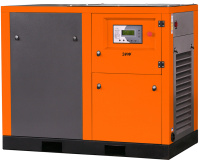 Компрессор винтовой ЗИФ СВЭ-42,9 0,5 ШМ-Н