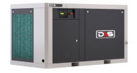Винтовой компрессор DAS DVK VS 132-8