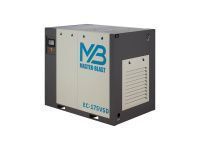 Винтовой компрессор  MASTER BLAST EC-200 VSD 8