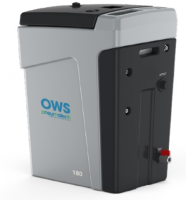 Влаго-маслосепаратор Pneumatech OWS 1280 hhhh