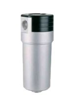 Фильтр Kraftmann KFH 360 S