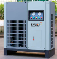 04ax4ot3gdaehnjydhis7r3sdb2sxwpy