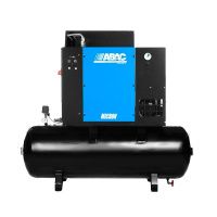 Компрессор винтовой ABAC MICRON.E 3-8-270
