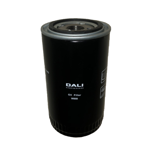 Масляный фильтр DALI (66094212)