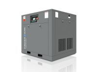 Винтовой компрессор Cross Air CA185-8GA F