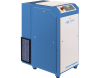 Винтовой компрессор Kraftmann VEGA 75 СF 13