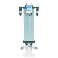 Адсорбционный осушитель ARIACOM APD-S012