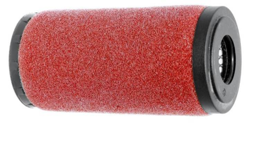 Картридж магистрального фильтра Enger A-0140G