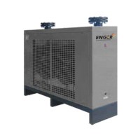 Доохладитель сжатого воздуха ENGER PR-038A