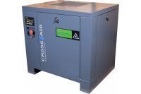 Компрессор винтовой Cross Air CA-37 8-GA