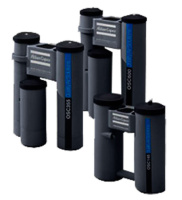 Масловлагоотделитель Atlas Copco OSC 2400