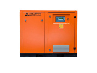 Компрессор винтовой ЗИФ СВЭ 6,4 0,3 ШМЧ-Н