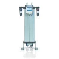 Адсорбционный осушитель ARIACOM APD-S012