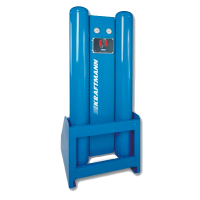 Осушитель адсорбционный KRAFTMANN ADN 150