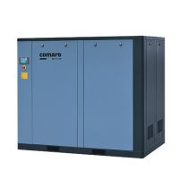 Компрессор винтовой Comaro MD 75-8 I (NEW)