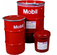 Масло компрессорное Rarus Mobill 427 (для поршневых компрессоров)