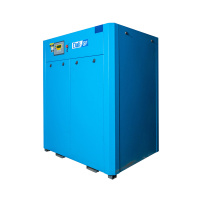 Компрессор винтовой DaliDL-6,8 8GA-F