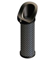 Картридж фильтра Kraftmann KWZM 31 (14шт KWZ 220)