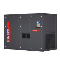 Компрессор винтовой Dalgakiran INVERSYS DPR-D 250-7.5