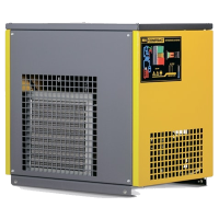 Осушитель рефрижераторный Comprag RDX 09