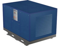 Компрессор винтовой НД AIRPOL BS1 90 1,5