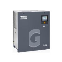 Компрессор винтовой Atlas Copco GA 18+8,5P