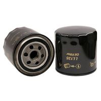 Фильтр масляный ALMIG 572.00221 (оригинал)