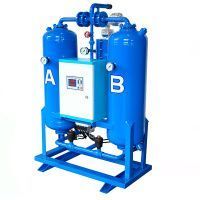 Адсорбционный осушитель ЗИФ АРМ-ОАХ-510 10 45