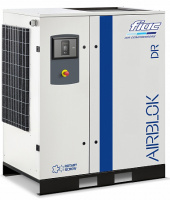 Компрессор ременной FIAC AX 503DR 8,5