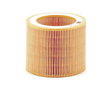 Воздушный фильтр DALI (56002100080)