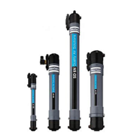 Мембранный осушитель Atlas Copco SD 4P-7PC 230 50 CE