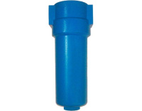 Фильтр магистральный BERG RSP  07 C 