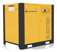 Винтовой компрессор ET SL 37 VS 8 (IP54)  