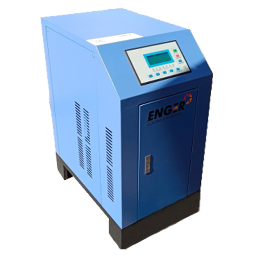 Рекуператоры тепла