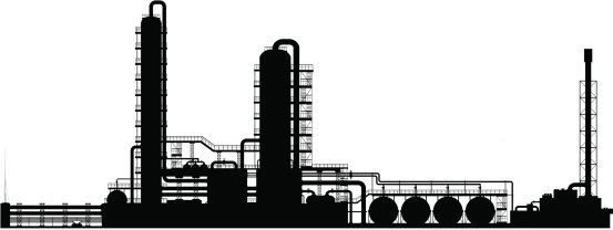 Поршневой компрессор высокого давления "DALGAKIRAN" DKK 40