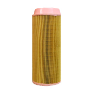 Фильтр воздушный Comaro 04.02.04502 (оригинал)