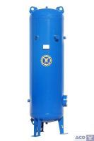 resiver_rv_240_01_40