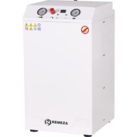 Компрессор спиральный REMEZA КМ-24.OLD10К
