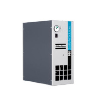 Рефрижераторный осушитель Atlas Copco F5(C0)230 50-A-AC-CE