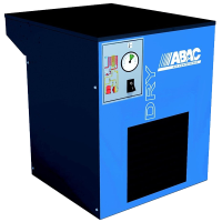 Осушитель рефрижераторный АВАС DRY 25