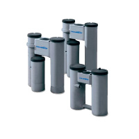 Влаго-маслосепаратор Pneumatech OWS 200