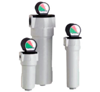 Фильтр Kraftmann KFT 008 X 