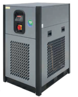 Рефрижераторный осушитель ВД DALGAKIRAN DK 3300 HPN