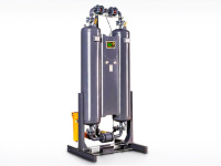 Адсорбционный осушитель COMPRAG ADX-200-F