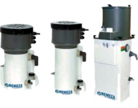 Cепаратор водомасленый Remeza RDS 900