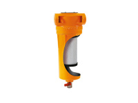 Магистральный фильтр COMPRAG DFF — 125-A